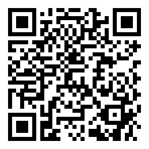 Авторизоваться через Telegram-бота 